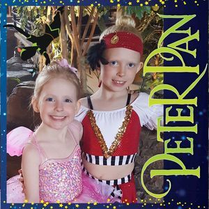 Meet your Posher, Kendra